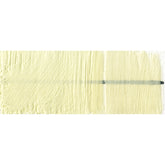 Brilliant Yellow Pale Hot Cakes